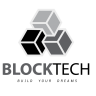 Blocktech-Logo-Png-e1646042521236-1024x937 (3)
